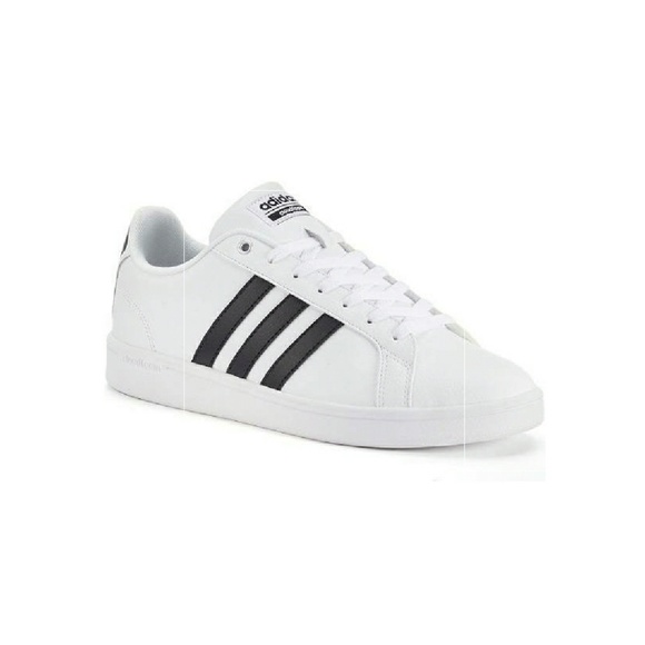adidas gazelle silver green womens adidas Men's Advantage Shoes